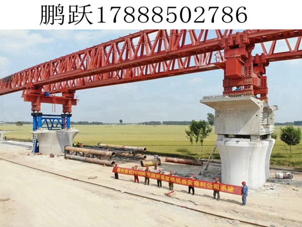 微信图片_20230525173344