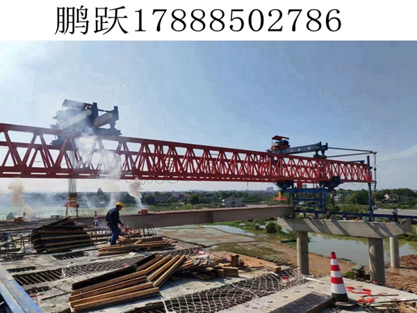 微信图片_20230525174402