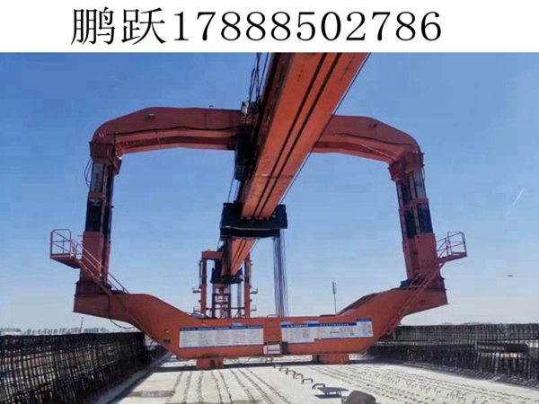 微信图片_20230525173931