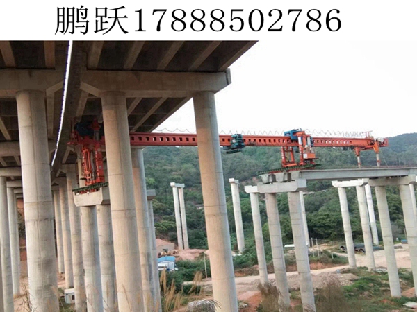 施工流程：全周期安全管控的 “智能中枢”